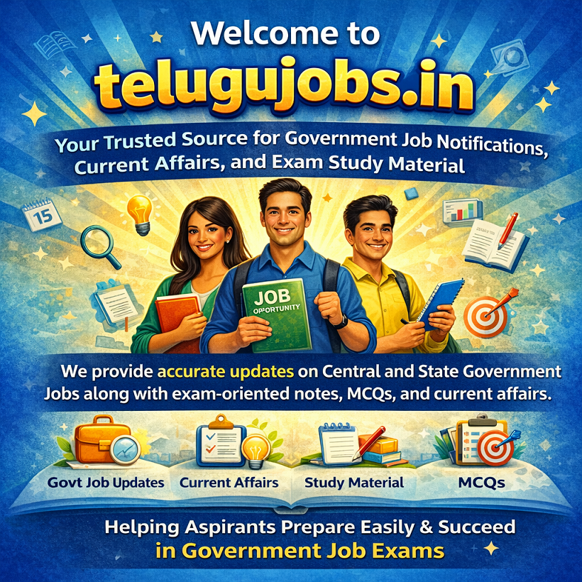 telugujobs.in