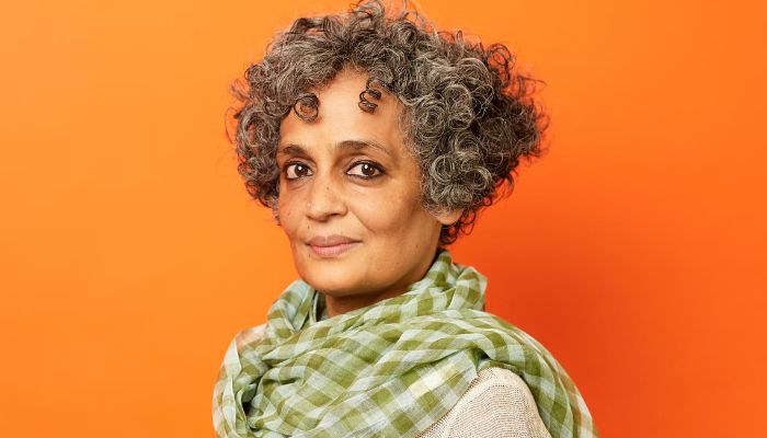 arundhati-roy