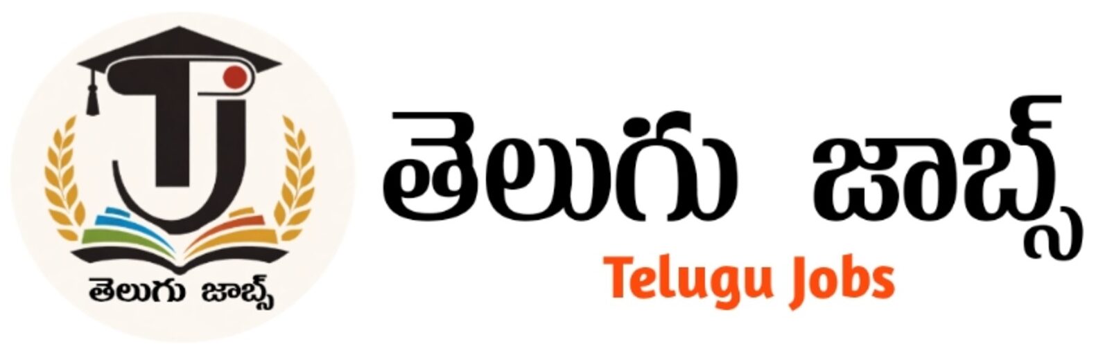 Telugu Jobs