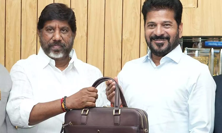 telangana-budget-2026-27.